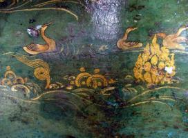 Sera Monastery